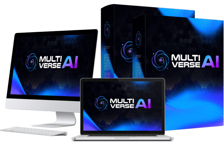 Multiverse AI