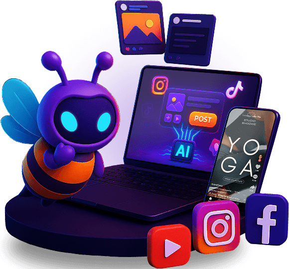 BuzzAgentsAI